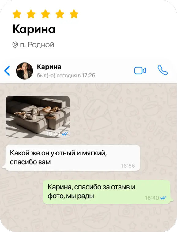 Review 5