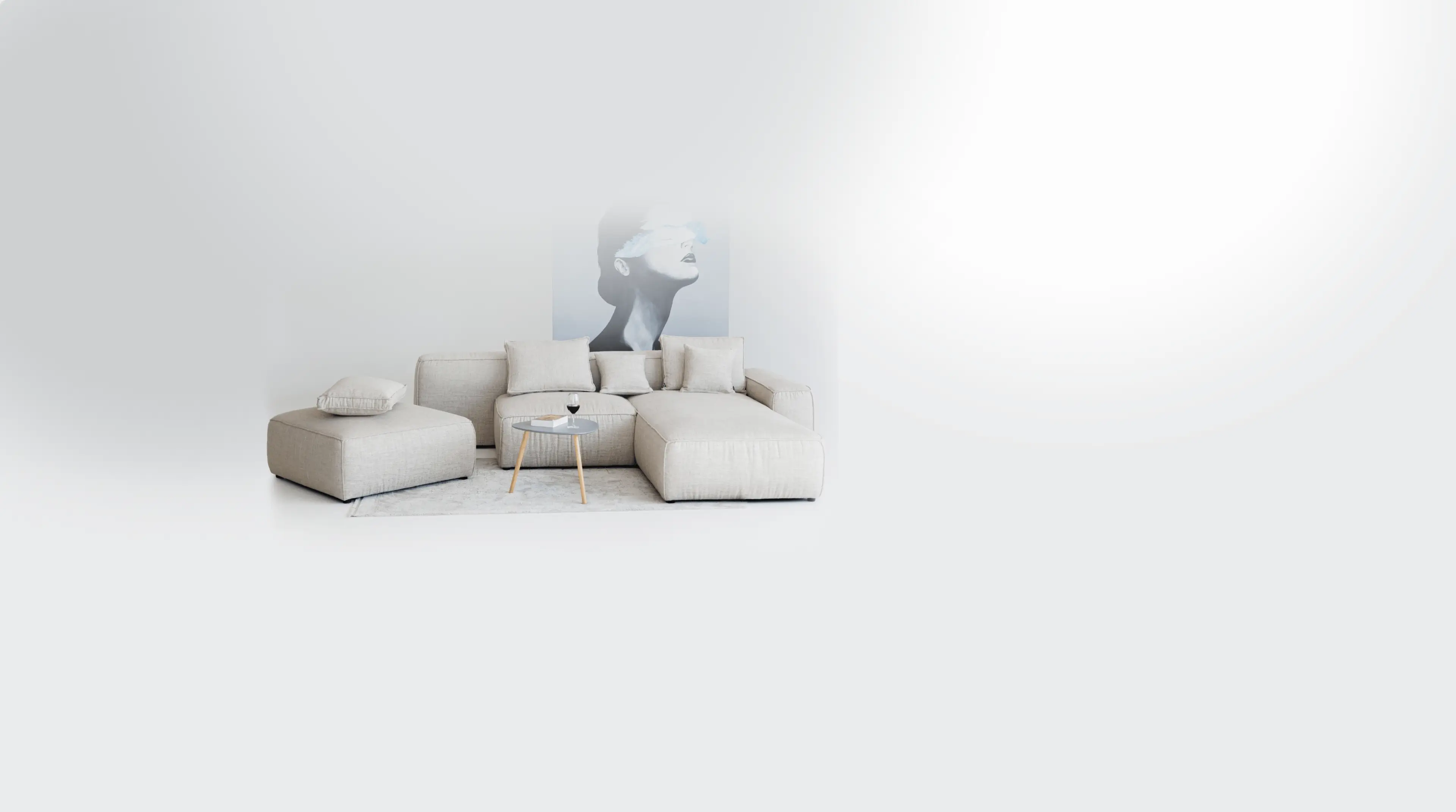 Bianco