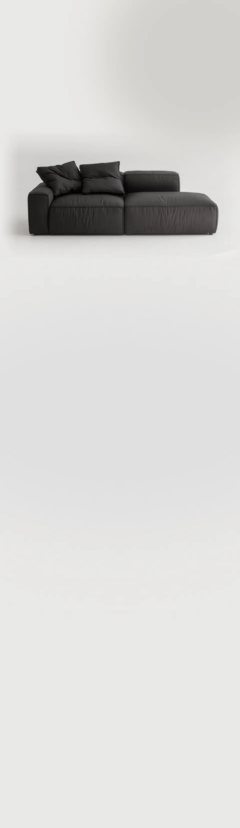 Minimalist