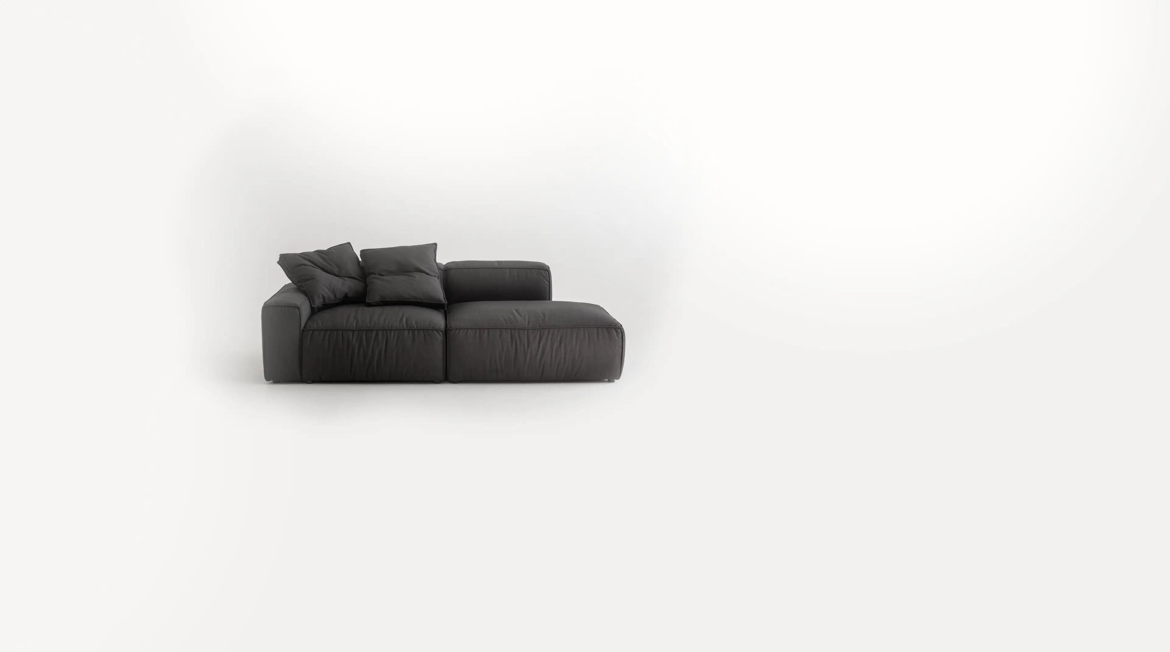 Minimalist